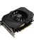 GEFORCE PHOENIX RTX 3060 12GB 192bit GDDR6 1807MHz OC HDMI 3xDP RGB (PH-RTX3060-12G-V2) EKRAN KARTI 3