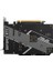 GEFORCE PHOENIX RTX 3060 12GB 192bit GDDR6 1807MHz OC HDMI 3xDP RGB (PH-RTX3060-12G-V2) EKRAN KARTI 4