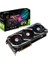 GEFORCE ROG RTX 3060 12GB 192bit GDDR6 1912MHz OC 2xHDMI 3xDP RGB (ROG-STRIX-RTX3060-O12G-V2-GAMING) EKRAN KARTI 1