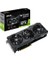 GEFORCE TUF RTX 3060 12GB 192bit GDDR6 1882MHz OC 2xHDMI 3xDP (TUF-RTX3060-O12G-V2-GAMING) EKRAN KARTI 1