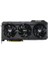 GEFORCE TUF RTX 3060 12GB 192bit GDDR6 1882MHz OC 2xHDMI 3xDP (TUF-RTX3060-O12G-V2-GAMING) EKRAN KARTI 2
