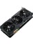 GEFORCE TUF RTX 3060 12GB 192bit GDDR6 1882MHz OC 2xHDMI 3xDP (TUF-RTX3060-O12G-V2-GAMING) EKRAN KARTI 5