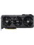 ASUS GEFORCE TUF RTX 3060 TI 8GB 256bit GDDR6 1890MHz OC 2xHDMI 3xDP RGB (TUF-RTX3060TI-O8G-V2-GAMING) EKRAN KARTI 1