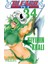 Bleach 34. Cilt - Kıyımın Kralı - Tite Kubo 1
