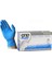 Nitril 100 Adet (Mavi) L , 1
