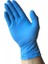 Nitril 100 Adet (Mavi) L , 2