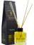 Sandal Ağacı Ortam Kokusu 120 ml 1