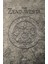 the Zend-Avesta - 1