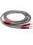 QE-1455 Reference XT-40I Hoparlör Kablosu 2x5 Metre 1