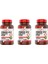 Vitamin B12 Folic Acid Biotin 1000 Mcg (3 Kutu) 120 Tablet 1