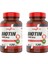 Biotin 5000 Mcg (2 Kutu) 120 Tablet 1
