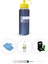 651 500ML Photoink Plus Siyah Kartuş Dolum Seti 1