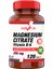 Magnesıum Cıtrate Vitamin B-6 120 Tablet 1