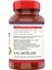 Magnesıum Cıtrate Vitamin B-6 (3 Kutu) 120 Tablet 2