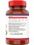 Vitamin D3-K2 (2 Kutu) 120 Tablet 2