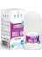 Roll-On Collagen Takviyeli Antiperspirant 50ML Ter ve Koku Önleyici 1