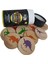 Memory Game Dinosaurs - Ahşap Dinazorlar 2
