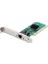 ZC-GL01 Gigabit 1port Pcı Ethernet Kartı 1