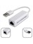 CDG-CNV42 10/100 1port USB Ethernet 1