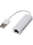 CDG-CNV42 10/100 1port USB Ethernet 2