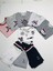 Edelweıss Gemili T-shirt 2