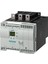 Sıkostart Softstarter, 90KW, 162A 1