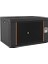 7u 600X600MM Duvar Tipi Siyah Kabinet Agena AG-AN07U6060S1 1