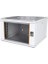 7u 600X600MM Duvar Tipi Beyaz Kabinet Agena AG-AN07U6060B1 1