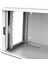 7u 600X600MM Duvar Tipi Beyaz Kabinet Agena AG-AN07U6060B1 3