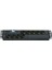 19" 2u 9lu Sigortalı Priz Modülü AA-PRZ02U19-9A-AL 1