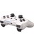 Ps3 Dualshock3 Ps3 Oyun Kolu Vakumlu Ambalajında 3