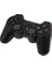 Ps3 Dualshock3 Ps3 Oyun Kolu Vakumlu Ambalajında 1