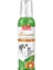 Biopetactive Geraniomint Kedi ve Köpek Deri ve Tüy Bakım Spray 100 ml 1