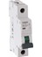 Otomatik Sigorta 3ka - 3VTB-1B25 B Tipi 1X25A 1