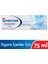 Ipana 3dwhite Luxe Sigara Içenler Için Diş Macunu 75 ml 1