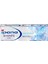 Ipana 3dwhite Luxe Sigara Içenler Için Diş Macunu 75 ml 2