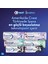 Ipana 3dwhite Luxe Sigara Içenler Için Diş Macunu 75 ml 3