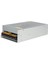 S-Lınk 20AMPER 12V SL-KA260 Metal Cctv Adaptör 1
