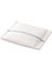 Hartmann Zetuvit E Steril Yüksek Emici Yara Pedi 10X10CM 25 Adet 3