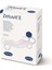 Zetuvit E Steril Yüksek Emici Yara Pedi 10X20CM 25 Adet 3