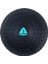 LP8105 3 Kg Zıplamayan Sağlık Topu-Slam Ball 1