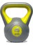 LS2047 4 Kg Çaydanlık Dambıl 1