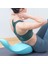 LP8265 Spinal Adjustment Tool-Postür ve Omurga Düzenleyici Mavi 2