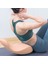 LP8265 Spinal Adjustment Tool-Postür ve Omurga Düzenleyici Pembe 2