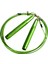 LP8283 Speed Rope Atlama İpi Yeşil 1