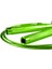 LP8283 Speed Rope Atlama İpi Yeşil 2