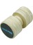 LP8362 Denge Tahtası 4