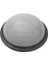 LP8211 Lastikli Bosu Topu Gri 1