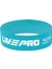 LP8412 Egzersiz Bandı Orta Sert 1