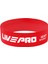 LP8412 Egzersiz Bandı Sert 1